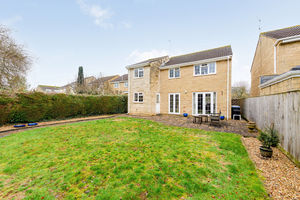 Garden- click for photo gallery